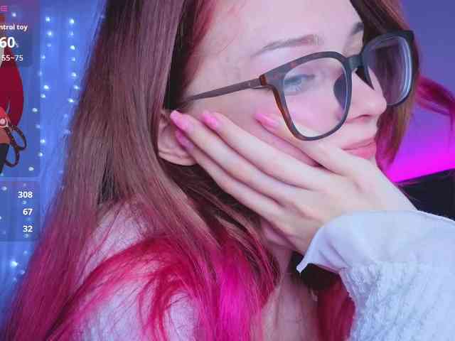 Angel-Bruh Angel-Bruh