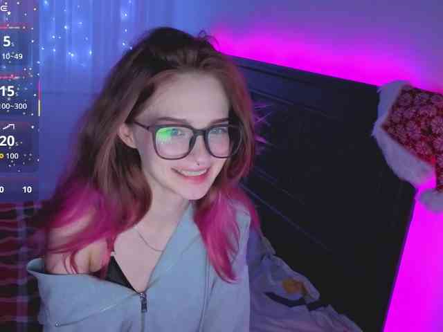 Angel-Bruh webcam