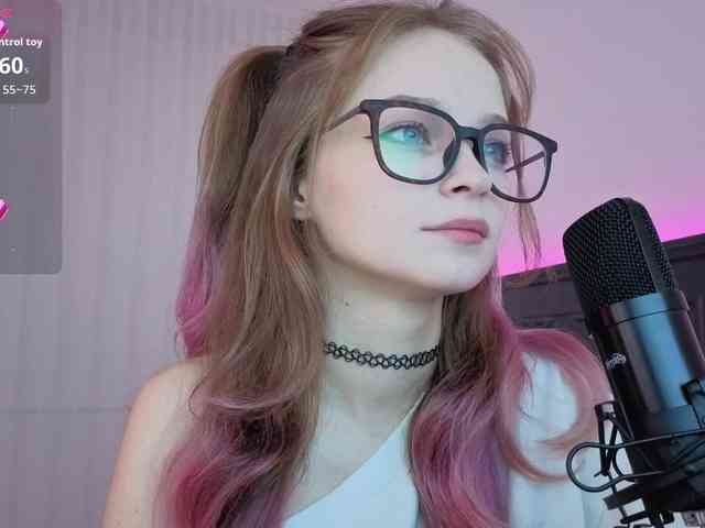 Angel-Bruh webcam