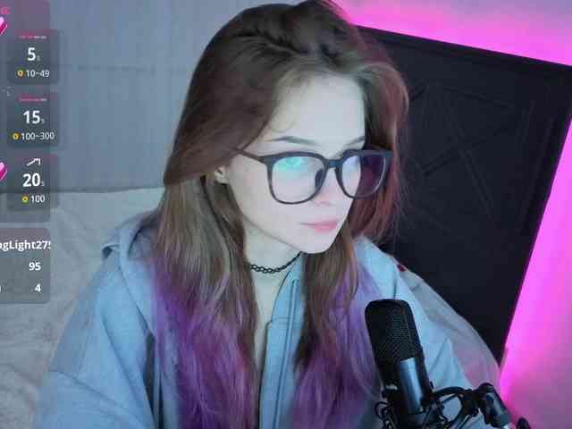 Angel-Bruh webcam