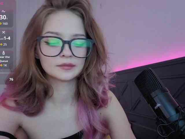 Angel-Bruh webcam