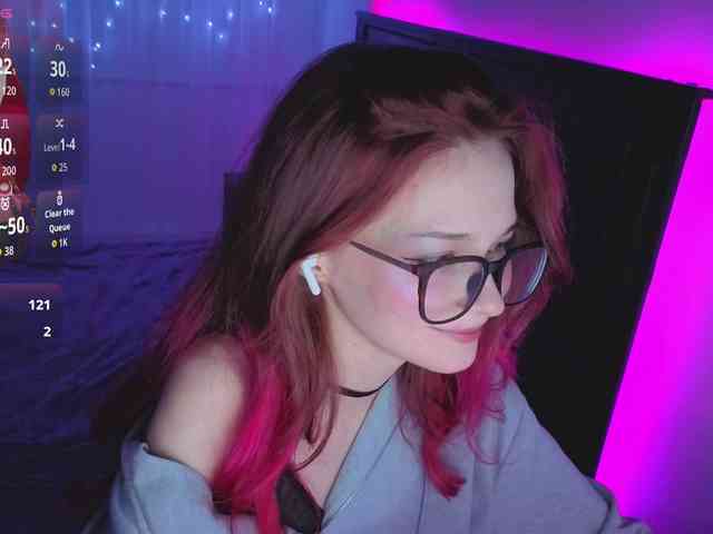 Angel-Bruh Angel-Bruh