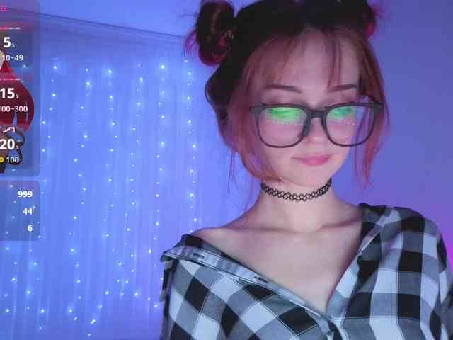 Angel-Bruh Angel-Bruh