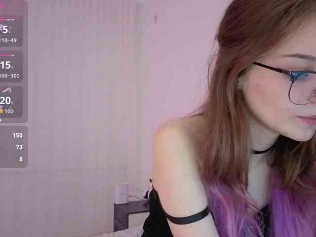 Angel-Bruh webcam