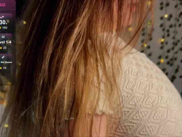 Sweety-Katherine Sweety-Katherine