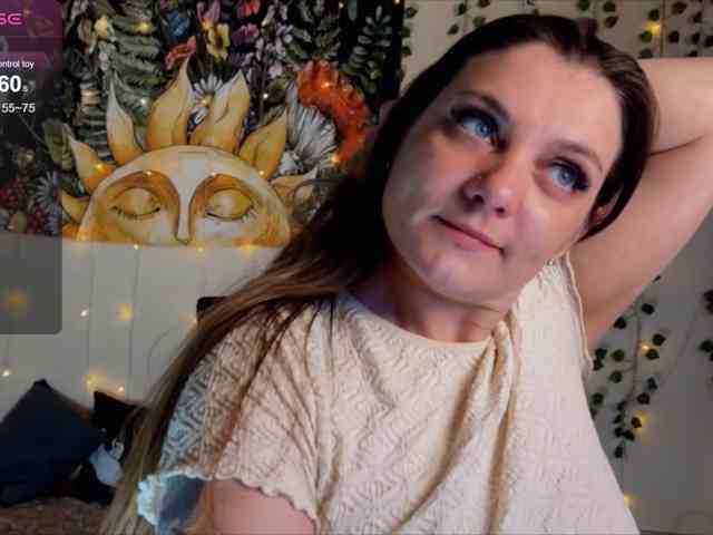 Sweety-Katherine Sweety-Katherine