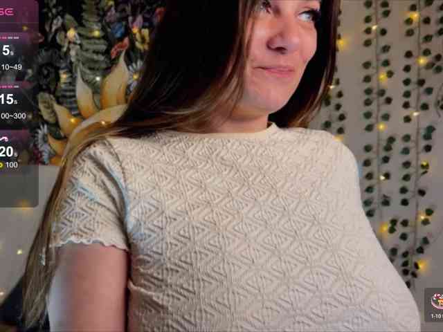 Sweety-Katherine Sweety-Katherine