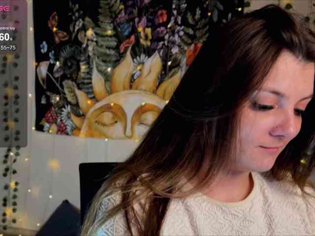 Sweety-Katherine Sweety-Katherine