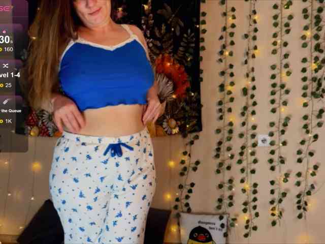 Sweety-Katherine Sweety-Katherine