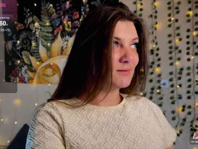 Sweety-Katherine Sweety-Katherine