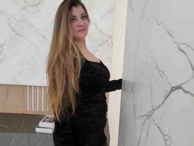 Sweety-Katherine Sweety-Katherine