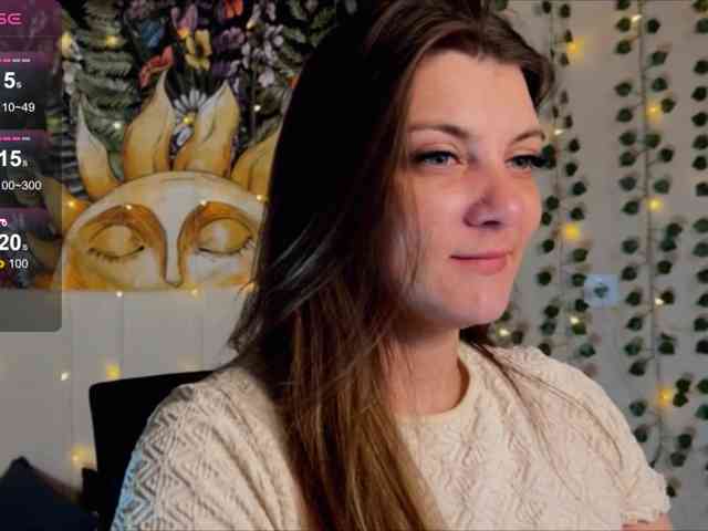 Sweety-Katherine Sweety-Katherine