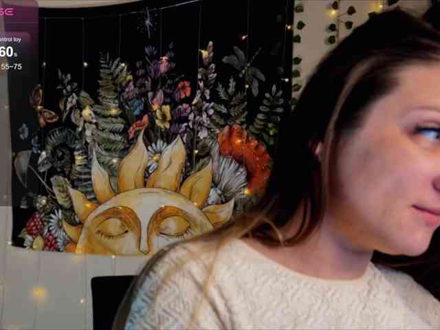 Sweety-Katherine Sweety-Katherine