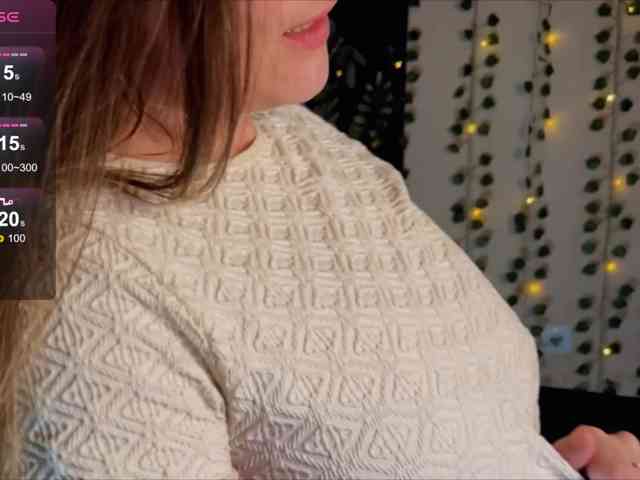 Sweety-Katherine Sweety-Katherine