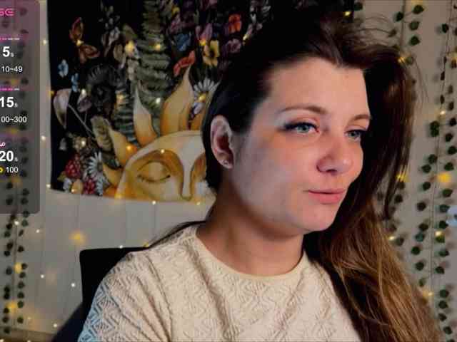 Sweety-Katherine Sweety-Katherine