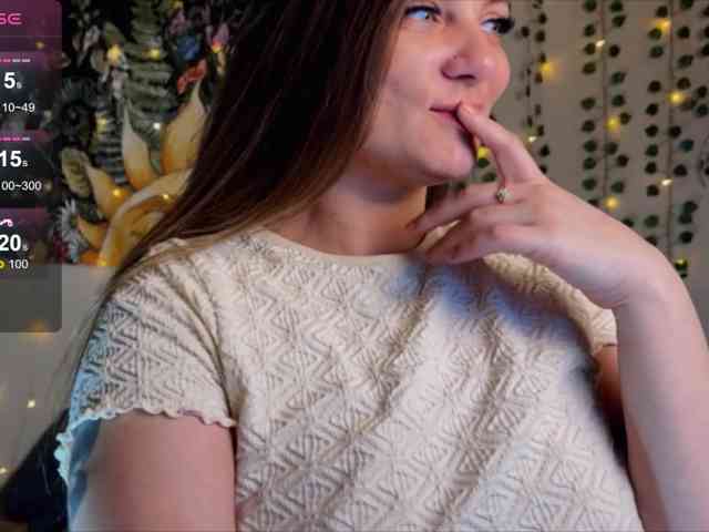 Sweety-Katherine Sweety-Katherine