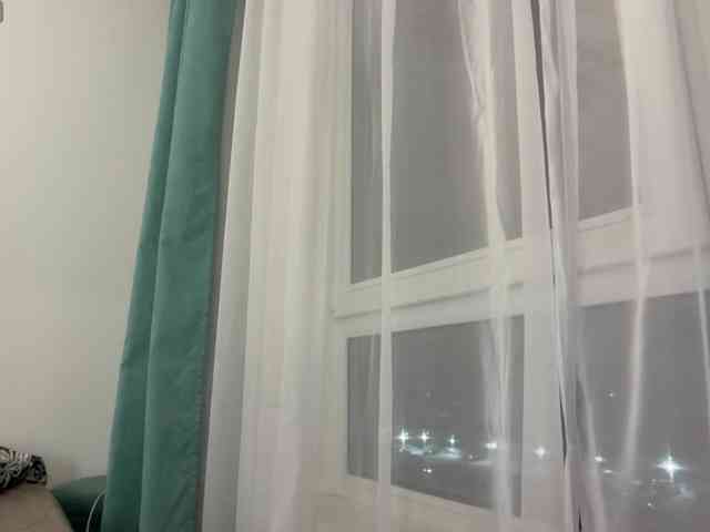 Sweety-Katherine Live Webcam on BongaCams