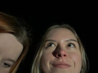 Webcam Snapshop for Lesbians