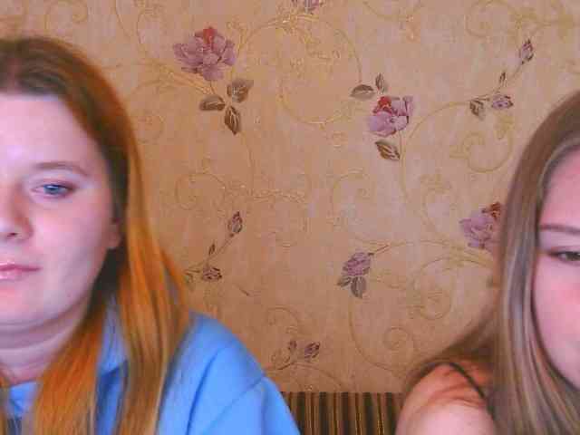 webcam live porn Tomyrisyuki