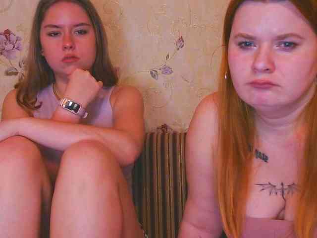 Tomyrisyuki Tomyrisyuki