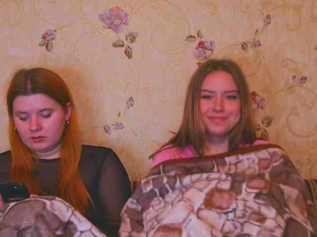 Tomyrisyuki Tomyrisyuki