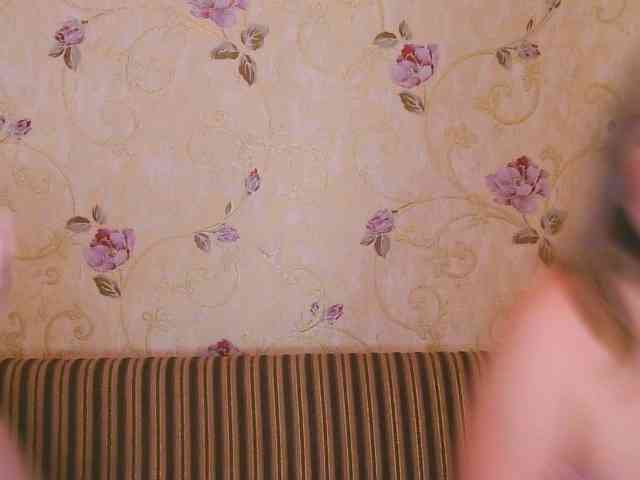 Tomyrisyuki Tomyrisyuki