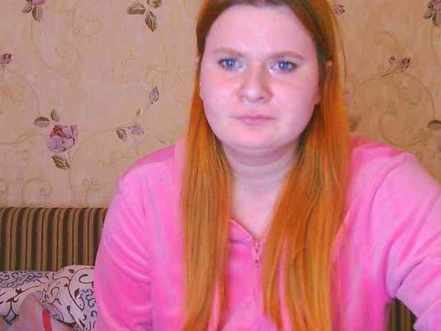 webcam live porn Tomyrisyuki