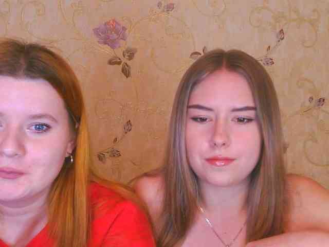 Tomyrisyuki Tomyrisyuki