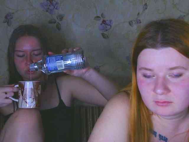 Tomyrisyuki Tomyrisyuki