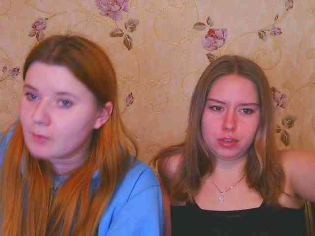 Tomyrisyuki Tomyrisyuki