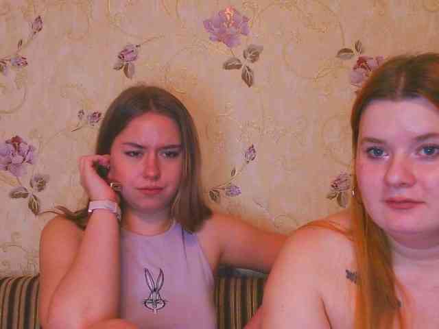 Tomyrisyuki Tomyrisyuki