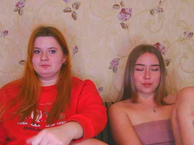 Tomyrisyuki Tomyrisyuki