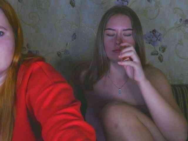 Tomyrisyuki Tomyrisyuki