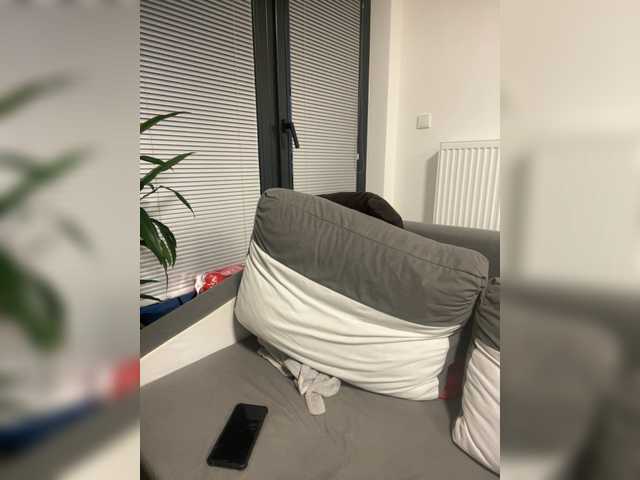 miahollis's Thumb Image