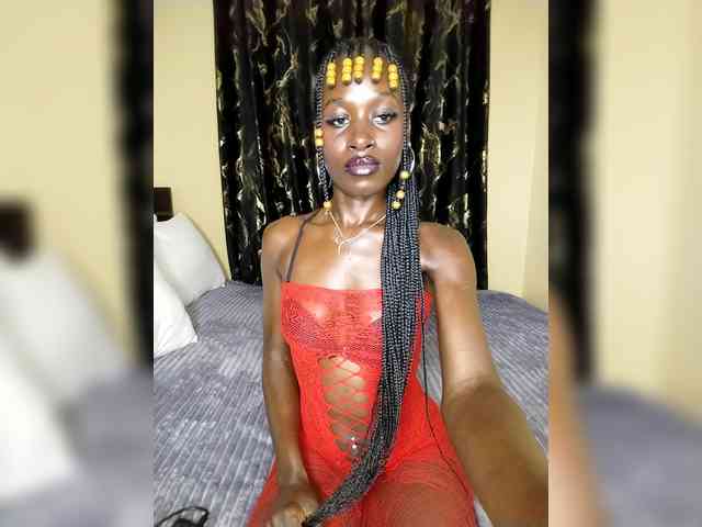 MythicalEbony MythicalEbony