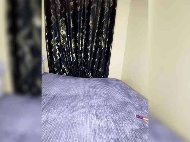 MythicalEbony MythicalEbony