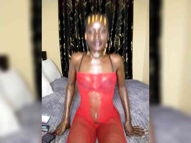 MythicalEbony MythicalEbony