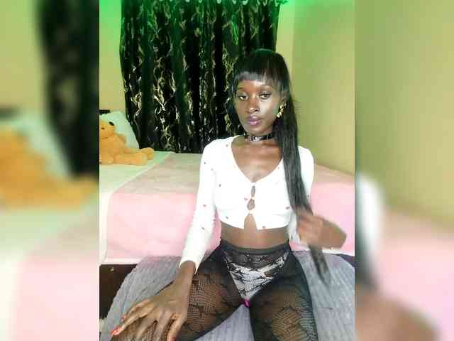 MythicalEbony webcam