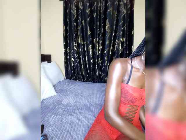 MythicalEbony MythicalEbony