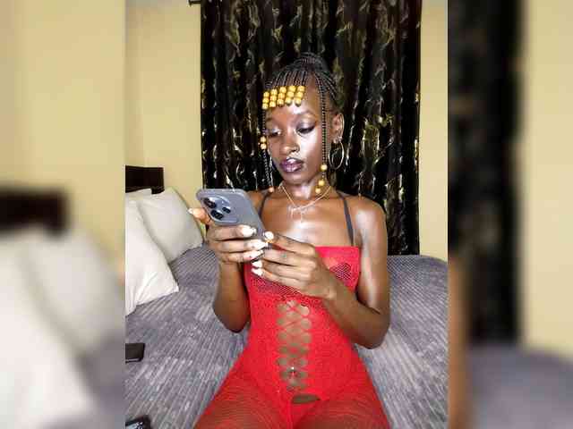 MythicalEbony MythicalEbony