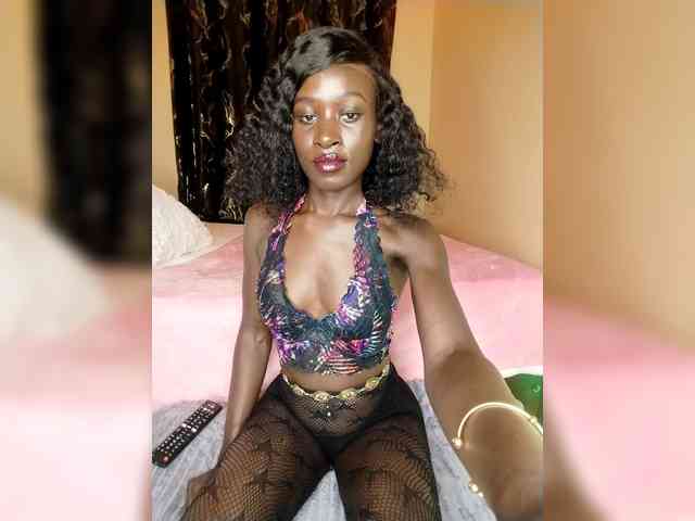 MythicalEbony webcam