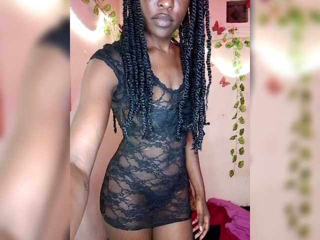 Preview of sexymunchyberry1