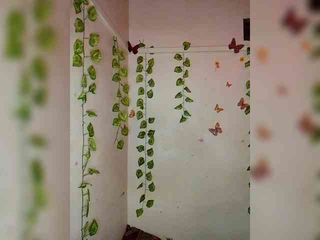 Sexymunchyberry1 webcam