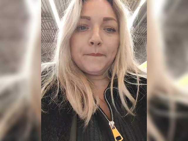 Magic7788 – webcam model profile photo