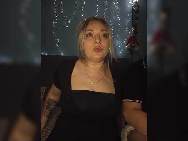 Magic7788 – webcam model profile photo