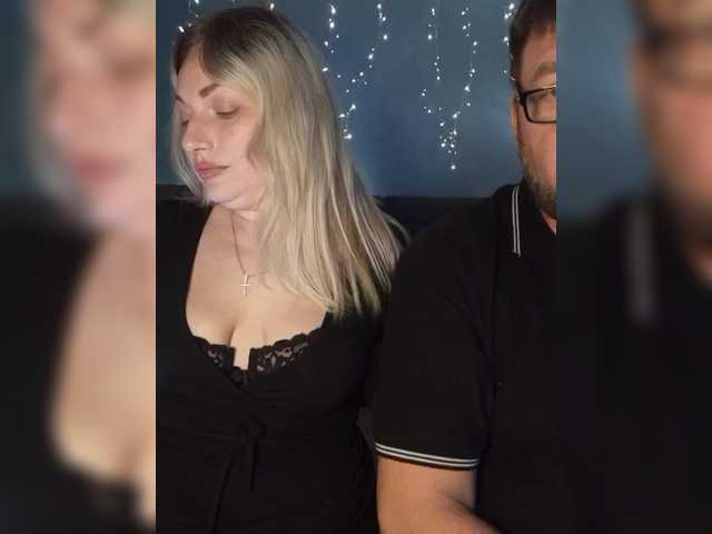 Magic7788's Thumb Image