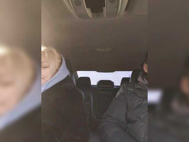 Magic7788's BongaCams show and profile