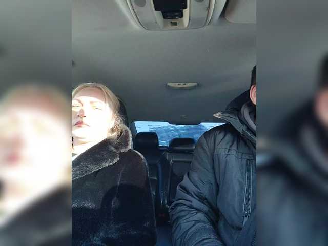 Magic7788 – webcam model profile photo