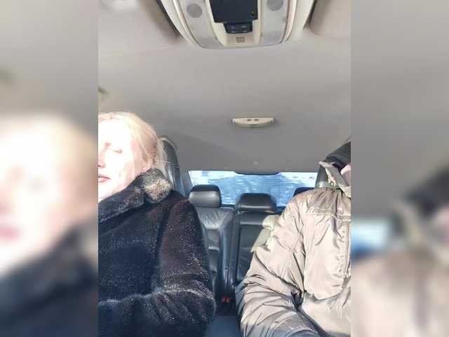 Magic7788's Thumb Image