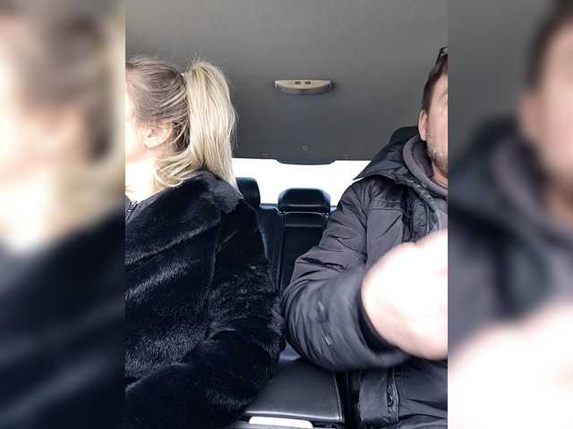 Magic7788 – webcam model profile photo